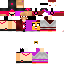 Texture for ERRORGIRL_YT JACKET