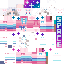 Texture for Sylveon