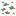 Texture for copper_ore_e