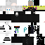Texture for Sanses