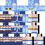 Texture for Hlen
