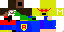 Texture for sass