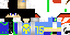 Texture for user