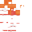 Texture for candece