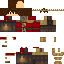Texture for AHHHHHHHHHHHHHH