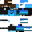 Texture for rafacm0102 v.2.0