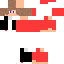 Texture for random unatkozás