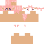 Texture for fixed base