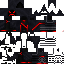 Texture for hv