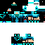 Texture for migue8