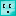 Texture for Craftee