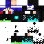 Texture for l