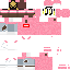 Texture for negao