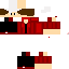 Texture for janosik gergo