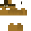 Texture for Mr.Acorn