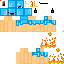 Texture for Yeah