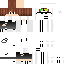 Texture for elias1