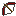 Texture for bow_pulling_2