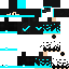 Texture for XD