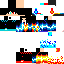 Texture for Fuoco&Acqua