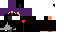 Texture for TurtleRec