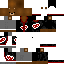 Texture for ther4m1
