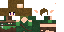 Texture for fly