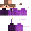 Texture for valen behind the slaughter