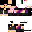 Texture for pene