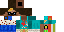 Texture for Pripяtis
