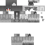 Texture for fasaf