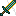 Texture for סופר דימונד זורד