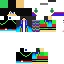 Texture for MR.CooL DoeS