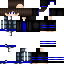 Texture for سكني نسخه زرق