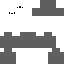 Texture for Inviz
