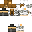 Texture for pipoca 2