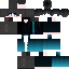 Texture for fuyuto