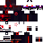 Texture for thfh