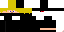 Texture for emc22 spy