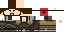Texture for CD