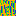 Texture for epileptic log