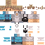 Texture for Crapp