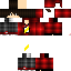 Texture for cesargamerbr7