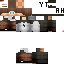 Texture for adff