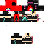 Texture for ดา