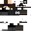 Texture for Mistic