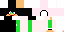 Texture for Jeff Killer