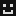 Texture for nova block