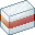 Texture for iridium_alloy_ingot