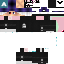 Texture for scds
